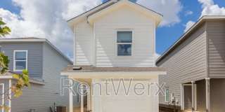 6749 Marble Ridge Gallery 1