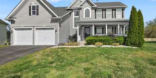 463 Quail Landing Circle Gallery 1