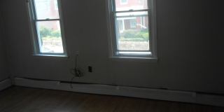 530 N Main Avenue Gallery 9