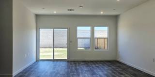 8105 Wandesford Dr Gallery 18
