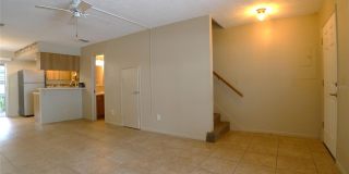 608 LYNCHBURG Drive Gallery 4