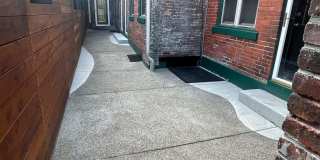2104 Carey Way - 2 Gallery 21