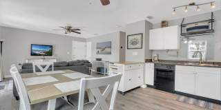 102 Pompano Dr SE - #C - Waterside at Coquina Key North Gallery 11