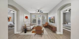 Porter Westside Gallery 23