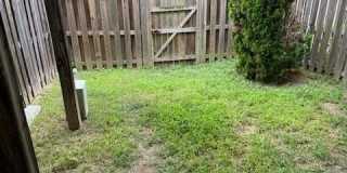 43297 NOVI Terrace Gallery 21