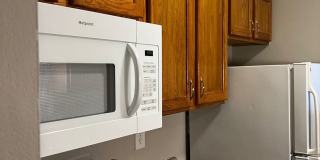 Modern 2-Bedroom Apartments in Crown Point, IN – Pet Friendly! Gallery 4