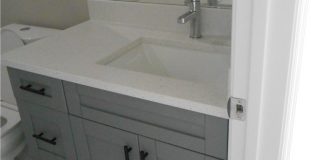 937 Graystone Avenue Gallery 24