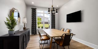 River Oaks Landing Gallery 9