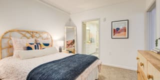 Aventura at Contee Crossing Gallery 26