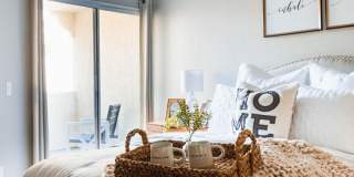 Axiom La Jolla Gallery 13