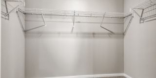 18772 108th Avenue East Gallery 5