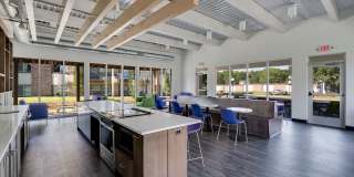 Sumter Green Gallery 12