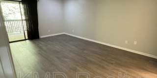 2501 Kilborne Drive Gallery 7