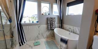 1512 Stablecross Dr Gallery 13
