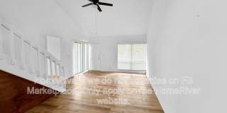 7121 Penner Ln Gallery 4