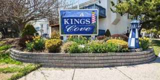 326 GULL COVE Gallery 1