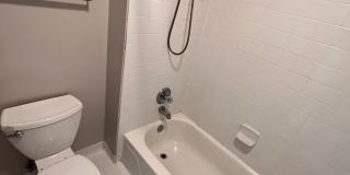 561 Heritage Court Gallery 20