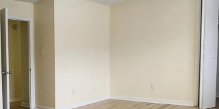 800 Fargo Street, Unit B-1 Gallery 11