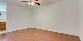 3846 Coral Tree Cir Gallery 12