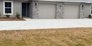 New Pine Lake Duplex Gallery 1