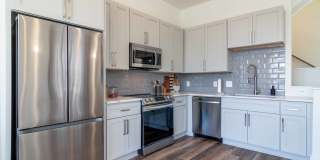 LaFrance Square Gallery 1