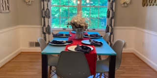 11022 Stanrich Court Gallery 8
