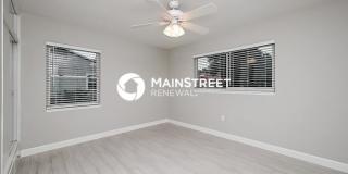 1119 59th Street South Gallery 8