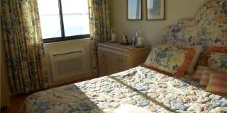 1412 CAPELLA S Row unit: 1412 Gallery 2