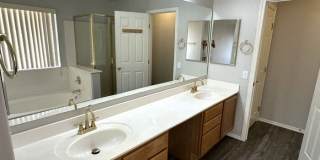 1329 East Cathedral Rock Drive Gallery 14