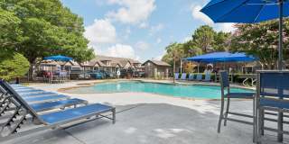Houston Street Townhomes Gallery 25