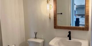 1197 Winslow Lane Gallery 10