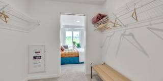 Esox House Gallery 103