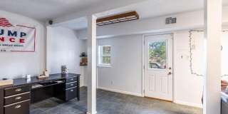 7902 Harmon Gallery 19