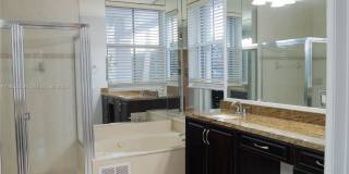 2288 Quail Roost Dr Gallery 26