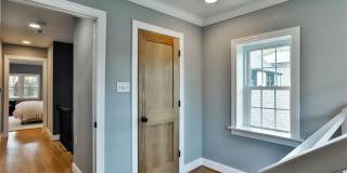 7825 LAFON PLACE | SAINT LOUIS 63130 Gallery 51