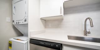 Avia McCormick Ranch Gallery 4