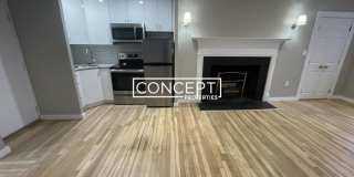 82 Phillps St. Gallery 1