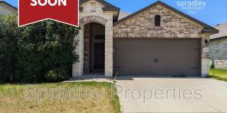 1234 Juneberry Park Dr Gallery 1