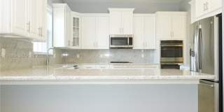 9701 Blue Isle Bay Gallery 13