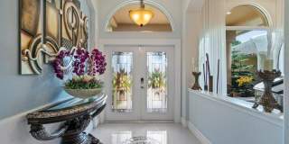 1265 Longlea Terrace Gallery 3