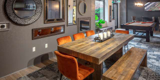 Wyatt Gallery 17