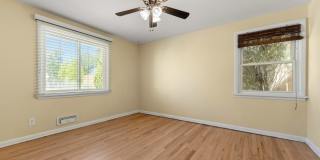 2140 Robin Drive Gallery 25