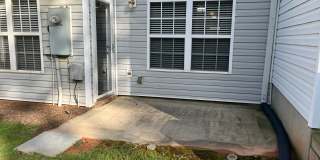 2 Story 2 bedroom townhome off Providence & I-485 Gallery 21