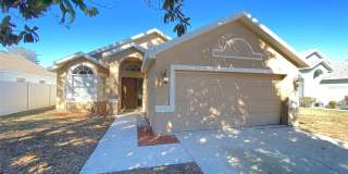 132 ROSE HILL TRAIL Gallery 1