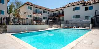 Brookside Terrace Gallery 11