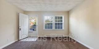 2304 Nashville Ave Gallery 4