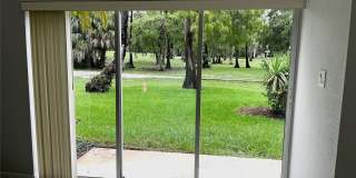 8149 Lagos De Campo Boulevard Gallery 9