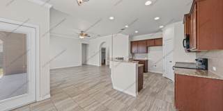 Available now! Charming 3-Bedroom Home in Wyndham Hill Gallery 17
