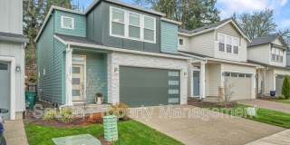 1483 19th Avenue Gallery 1