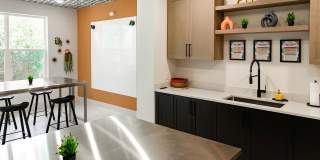 Abberly Royal Creek Apartment Homes Gallery 49